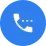 13863462008